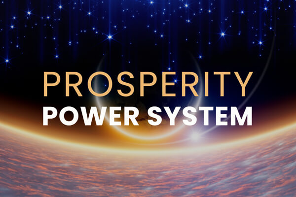 Prosperity Power System